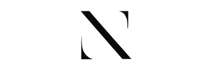 Novare Studios