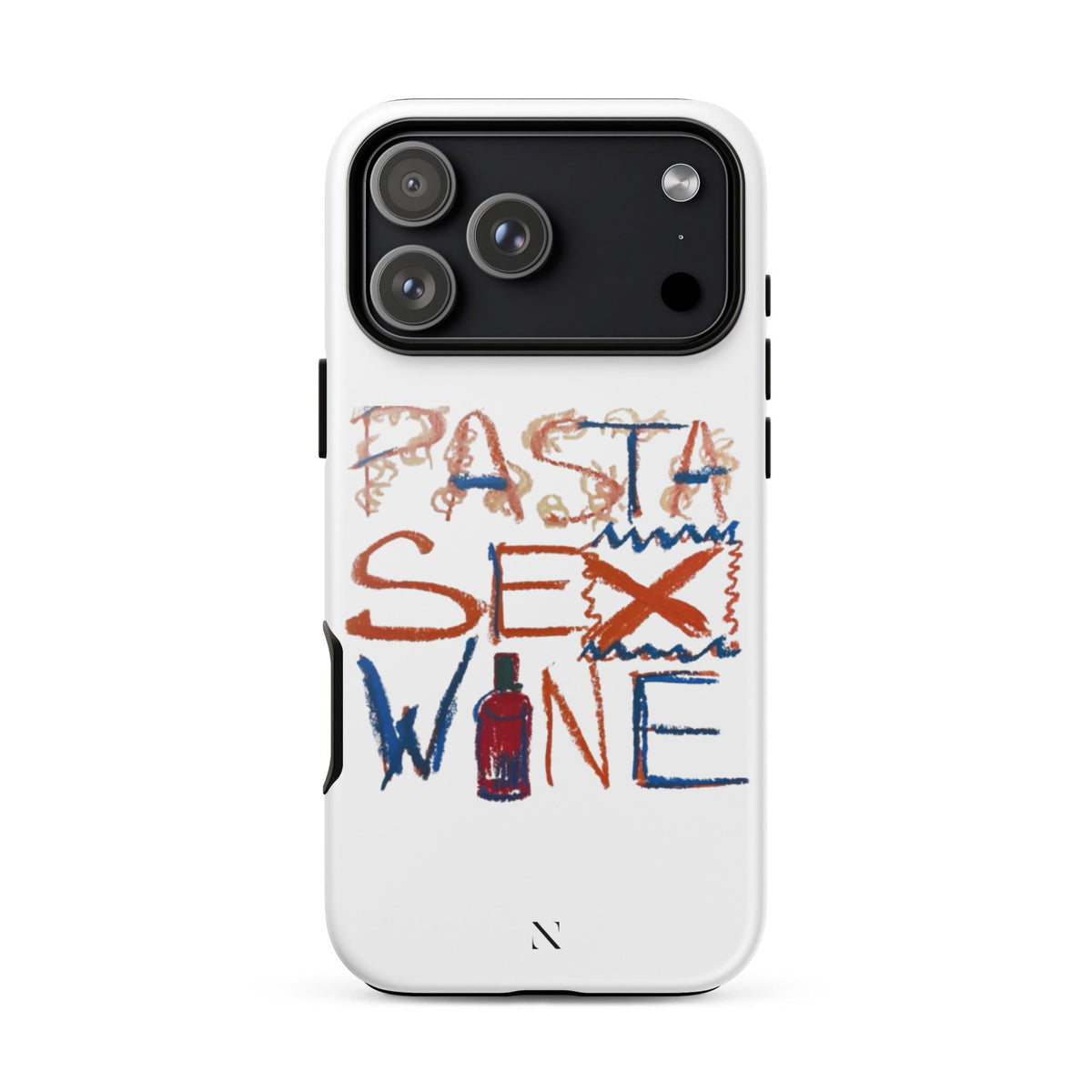 Phone cases